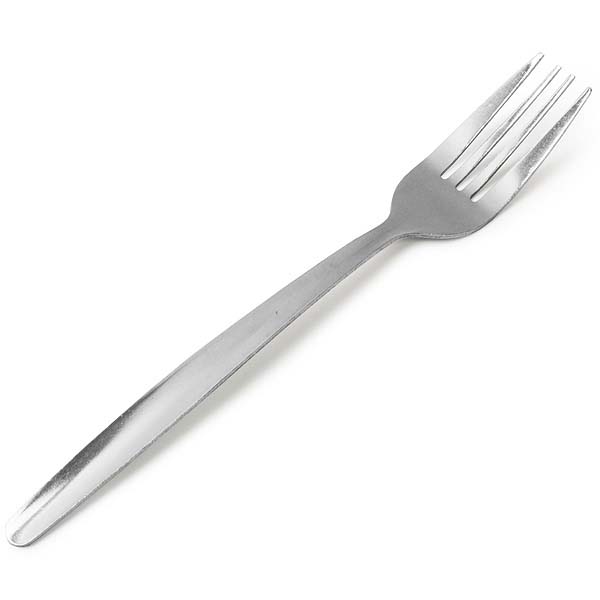 Millenium Infants Fork 18/0