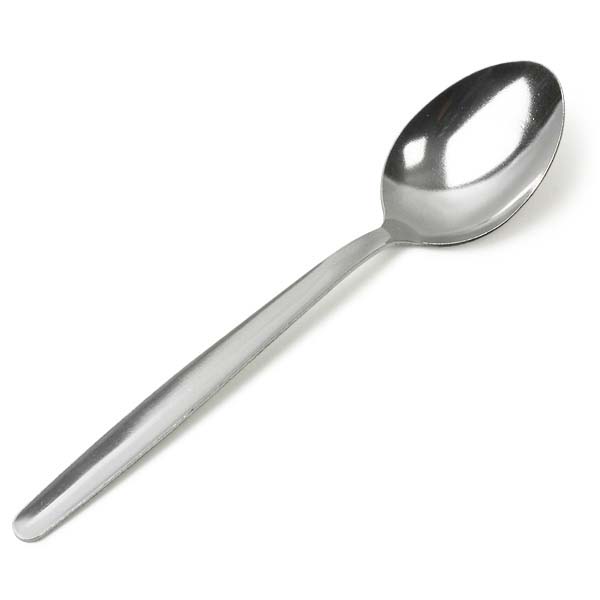 Millenium Infants Spoon 18/0