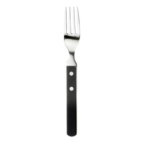 Trattoria Table Fork