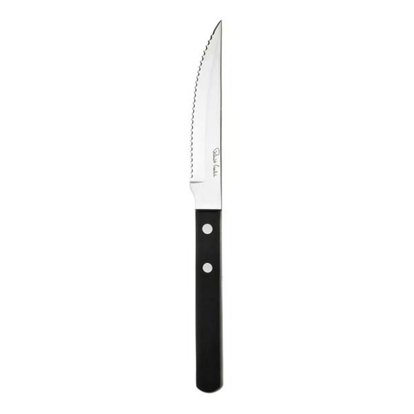 Trattoria Steak Knife