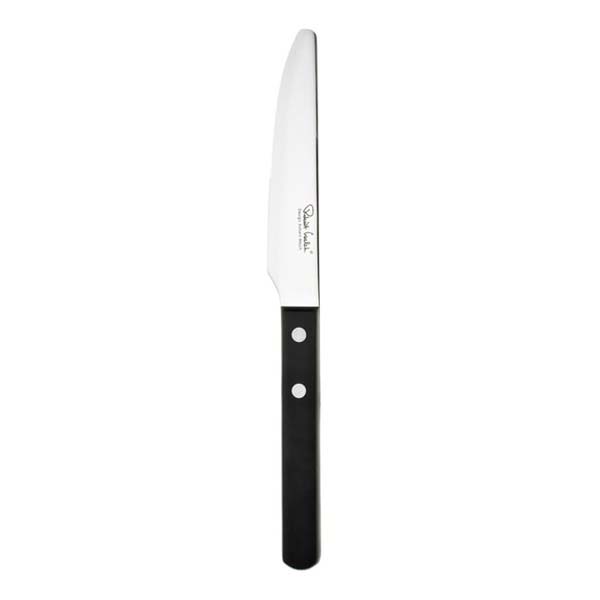 Trattoria Table Knife