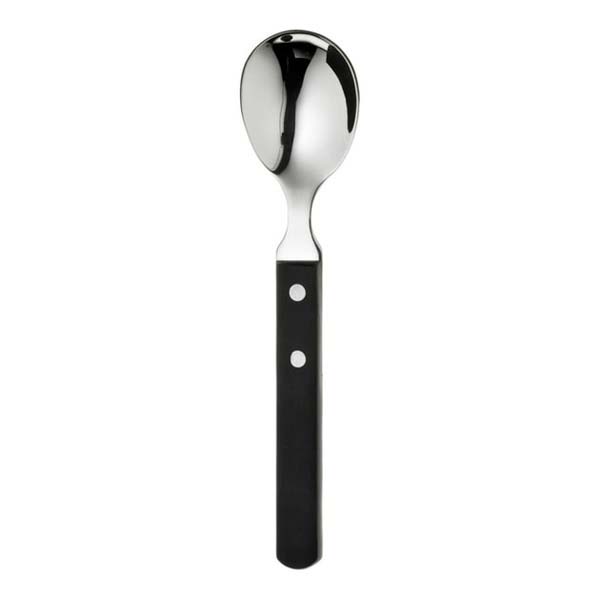 Trattoria Soup Spoon