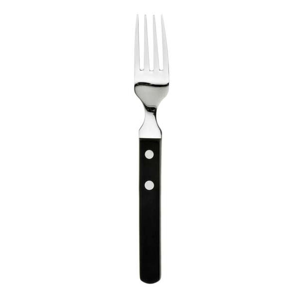 Trattoria Dessert Fork