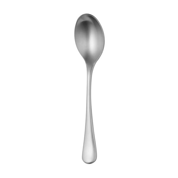 Radford Satin Soup Spoon