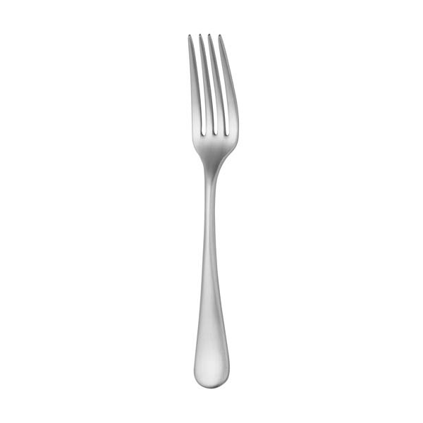 Radford Satin Dessert Fork