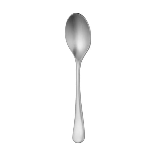 Radford Satin Teaspoon