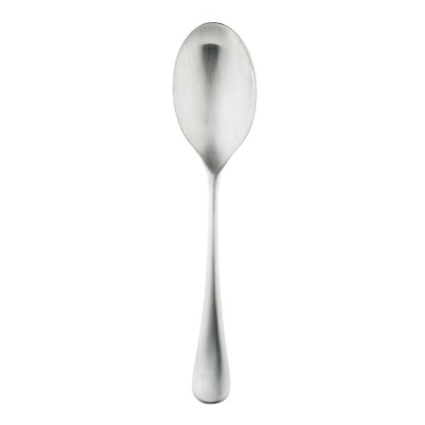 Radford Satin Serving Spoon