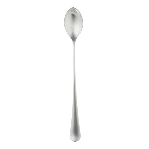 Radford Satin Ice Teaspoon