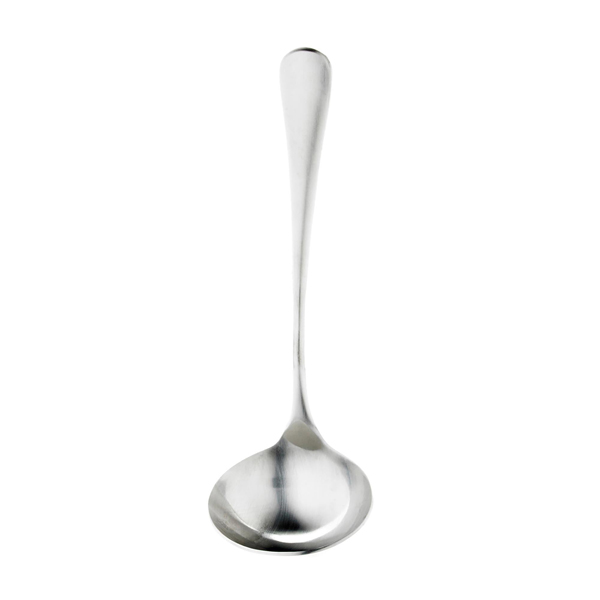 Radford Satin Sauce Ladle