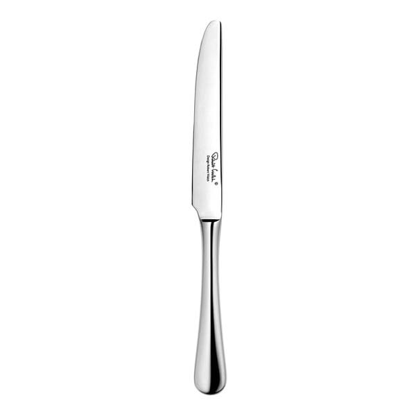 Radford Bright Table Knife