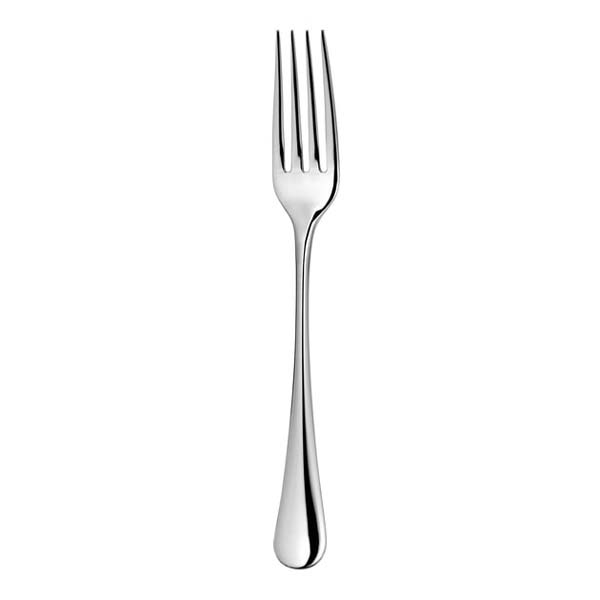 Radford Bright Table Fork