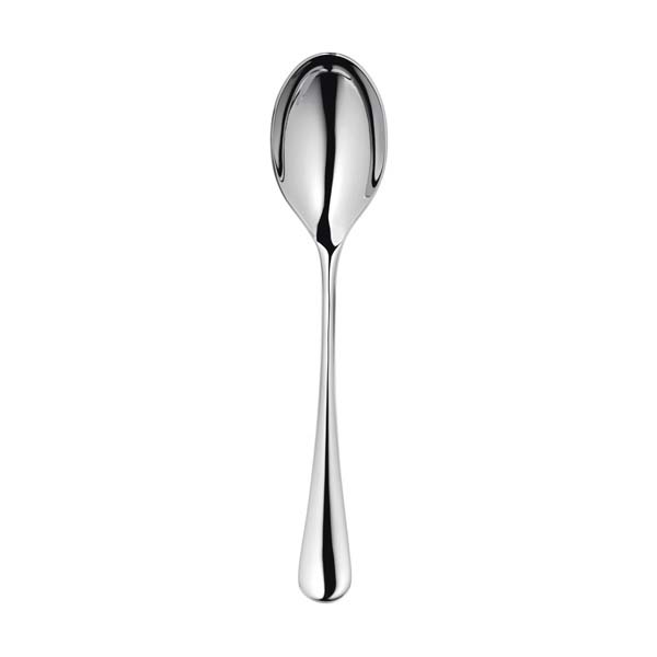 Radford Bright Soup Spoon