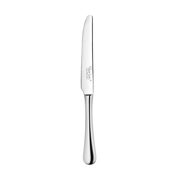 Radford Bright Dessert Knife