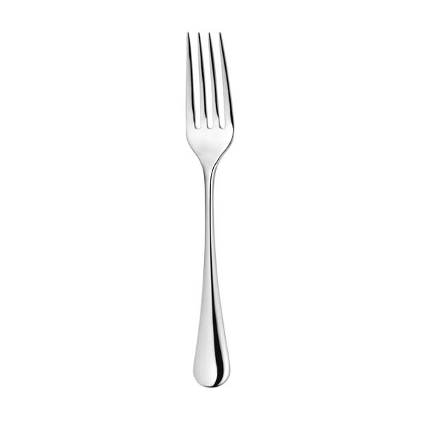 Radford Bright Dessert Fork