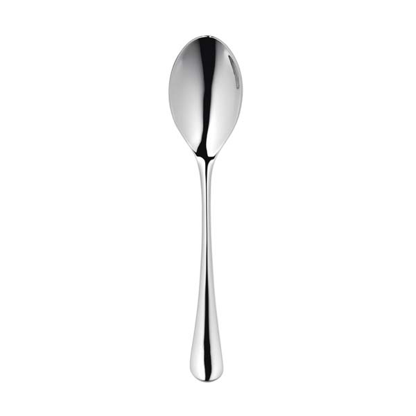 Radford Bright Teaspoon