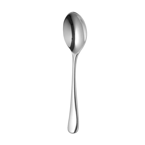 Radford Bright Coffee Spoon