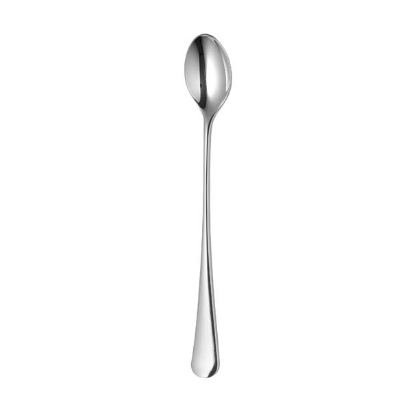 Radford Bright Ice Teaspoon