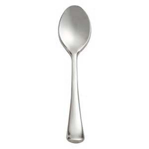 Radford Bright Mustard Spoon