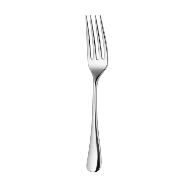 Radford Bright Serving Fork (Each)