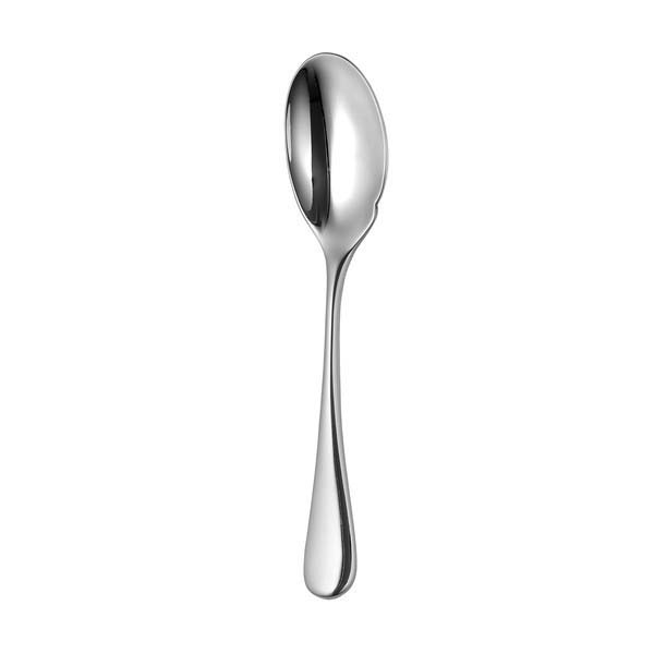 17.9cm Radford Bright Sauce Spoon 18/10