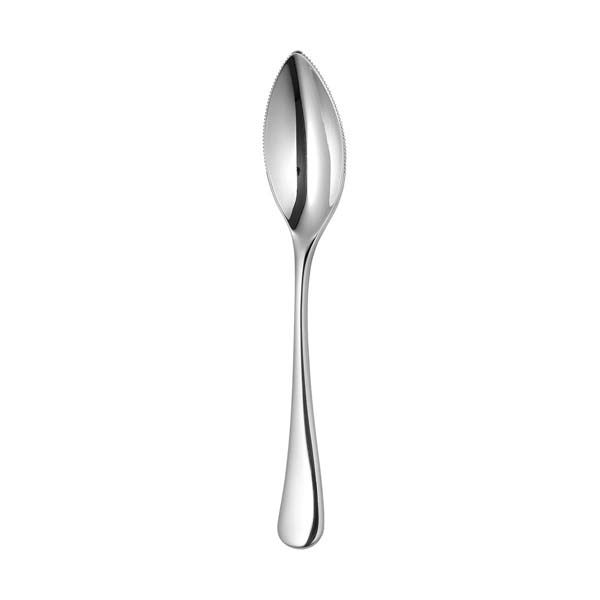 Radford Bright Grapefruit Spoon 18/10