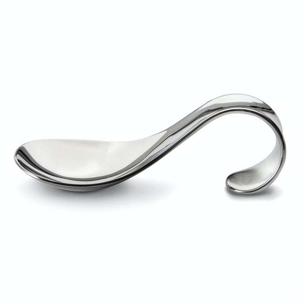 Radford Amushe Bouche Spoon 18/10