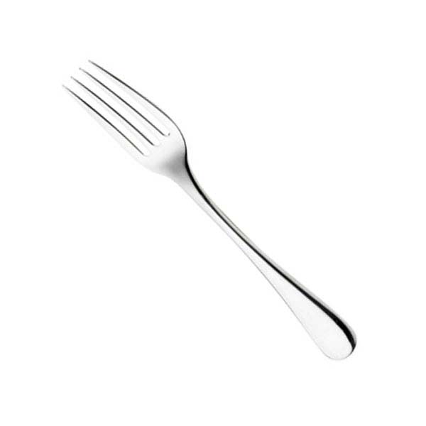 Radford Bright Childs Fork 18/10