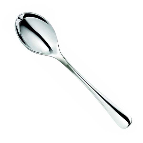 Radford Bright Childs Spoon 18/10