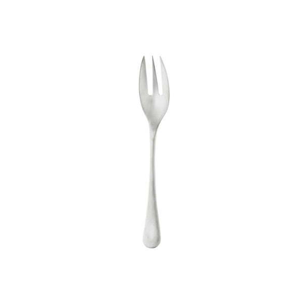 Radford Satin Oyster Fork