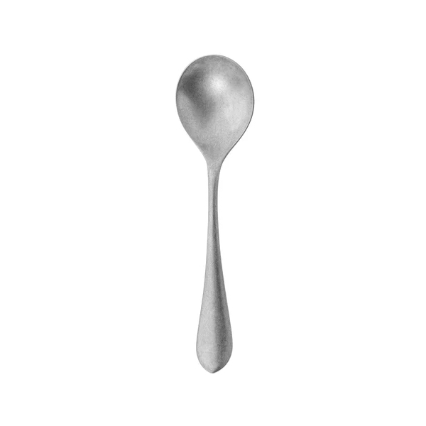 Quinton Vintage Serving Spoon 18/10