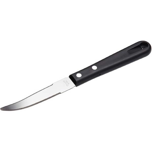 Kitchencraft Grapefruit Knife W/Blade