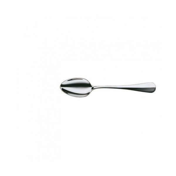 Baguette Tea/Coffee Spoon 18/10 S/Steel