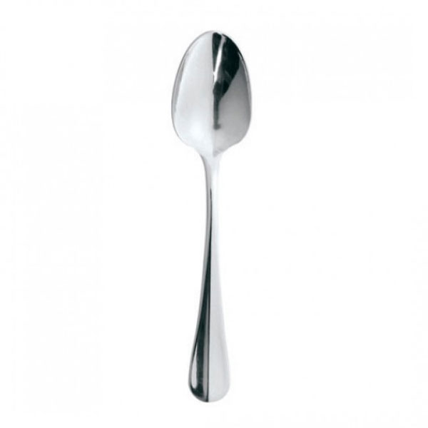 Baguette Demi-Tasse Spoon 18/10 S/Steel