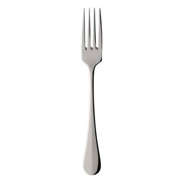 Coupole Table Fork 18/10