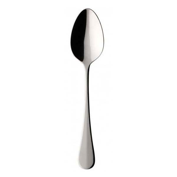 Coupole Tablespoon 18/10