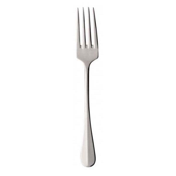 Coupole Dessert Fork 18/10