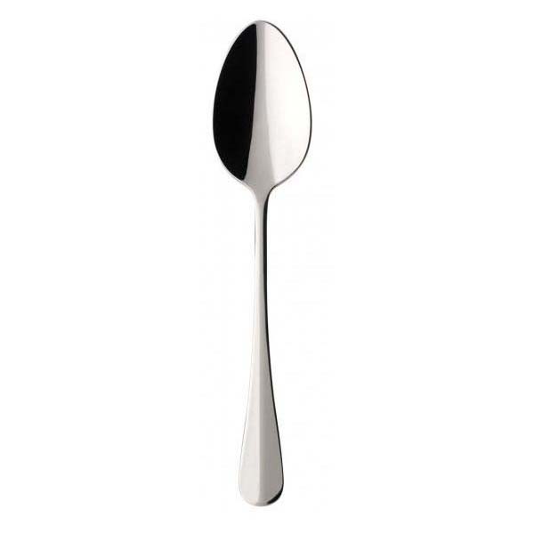 Coupole Dessert Spoon 18/10