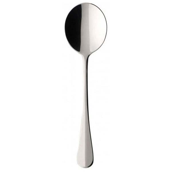 Coupole Soup Spoon 18/10