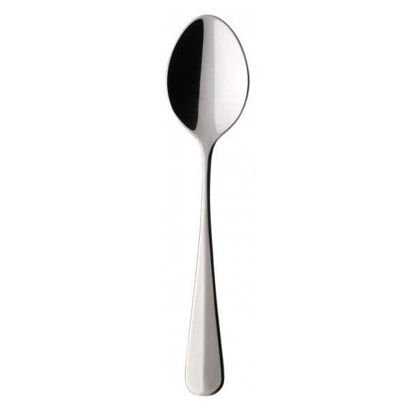 Coupole Teaspoon 18/10