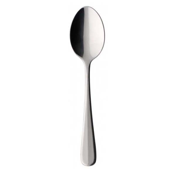 Coupole Coffee Spoon 18/10