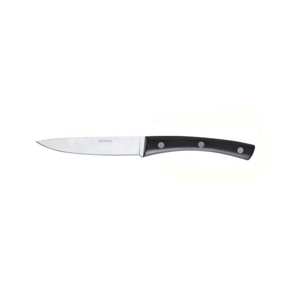 Angus Steak Knife Black Abert