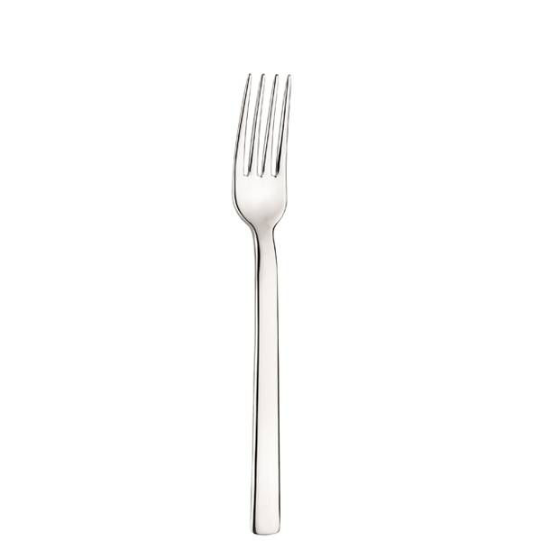 Millenium Table Fork