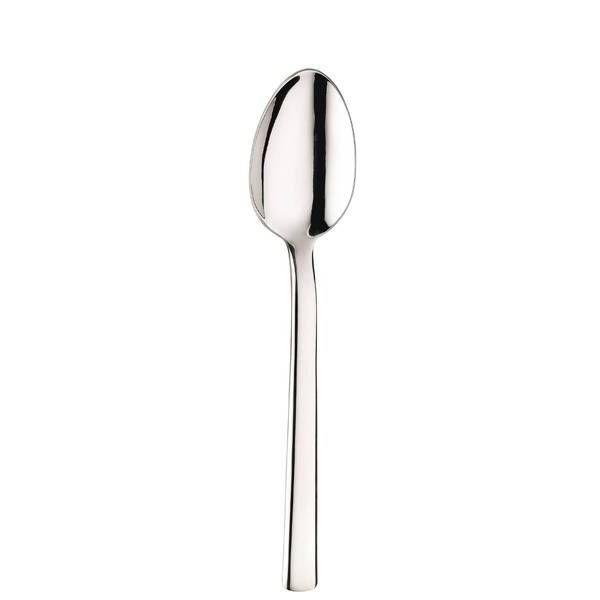 Millenium Dessert Spoon