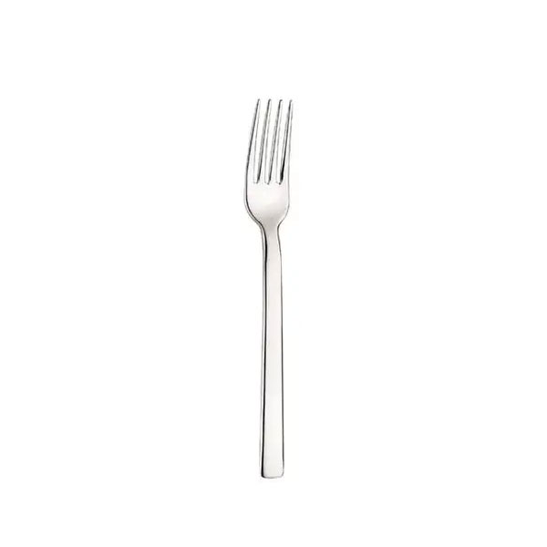 Millenium Dessert Fork