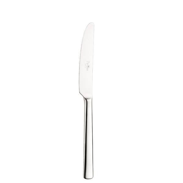 Millenium Dessert Knife