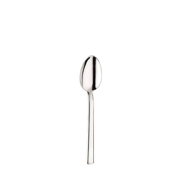 Millenium Tea/Coffee Spoon