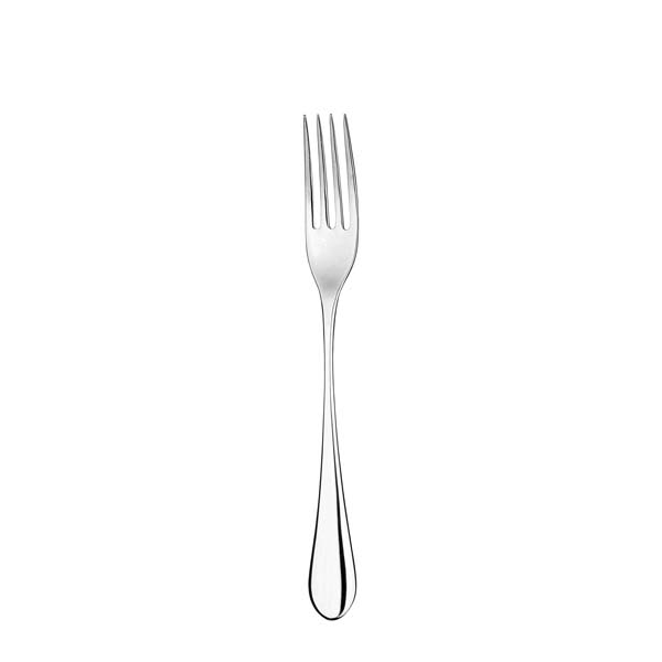 Mulberry Table Fork