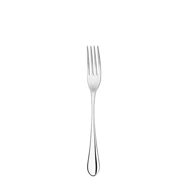 Mulberry Dessert Fork