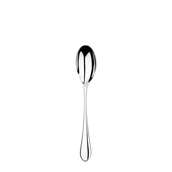 Mulberry Dessert Spoon