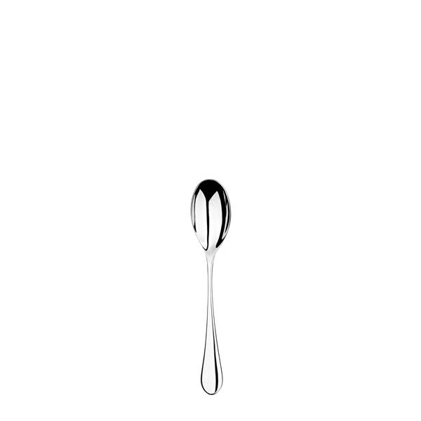 Mulberry Teaspoon